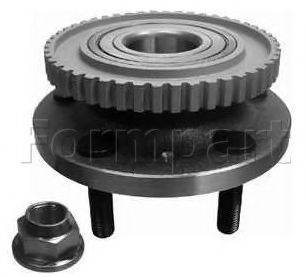 FORMPART 30498022/K
