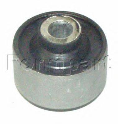 FORMPART 3200001