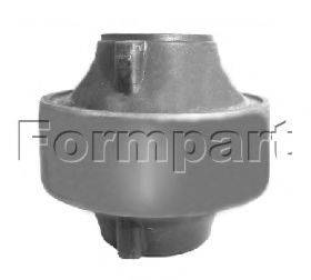 FORMPART 3600001