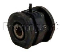 FORMPART 3600011