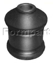 FORMPART 3700008