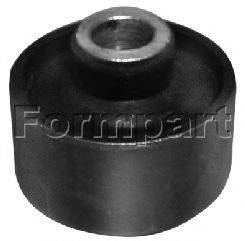 FORMPART 3700011