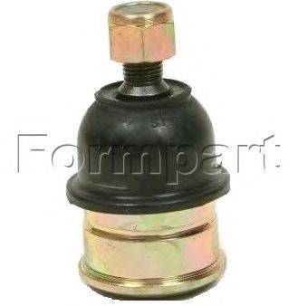 FORMPART 3703010