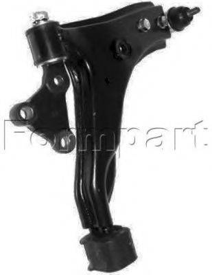 FORMPART 3709032