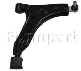 FORMPART 3709040