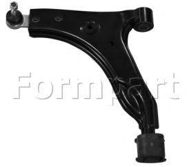 FORMPART 3709041