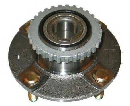 FORMPART 37498024/S