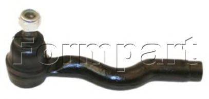 FORMPART 3802023