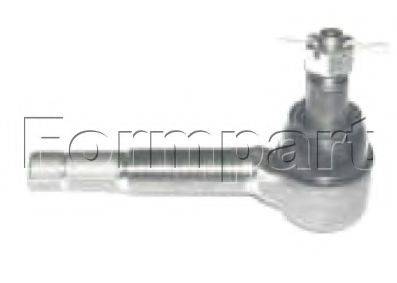 FORMPART 3901018