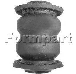 FORMPART 4100014