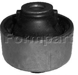 FORMPART 4100028