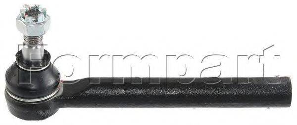 FORMPART 4102072