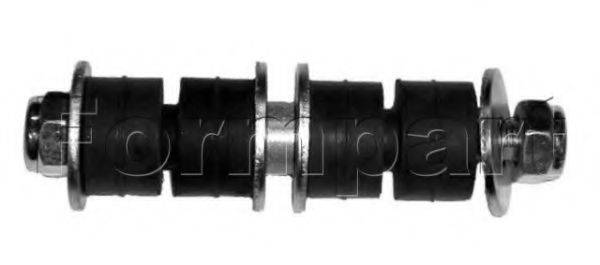 FORMPART 4108069