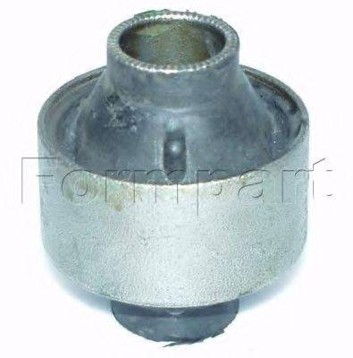 FORMPART 4200003