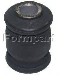 FORMPART 4200005