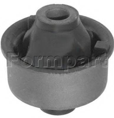 FORMPART 4200006