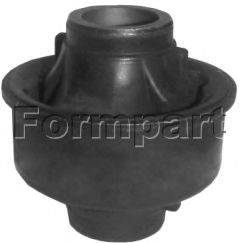 FORMPART 4200020