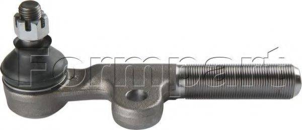 FORMPART 4201049