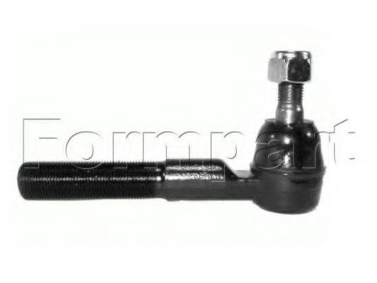 FORMPART 4201050