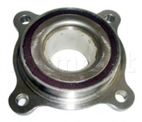 FORMPART 42498030/S