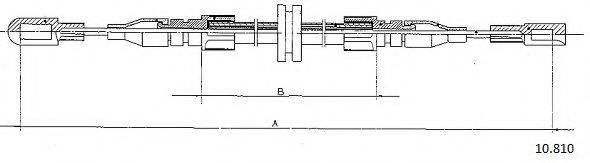 CABOR 10.810