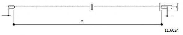 CABOR 11.6024