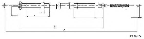 CABOR 12.0765