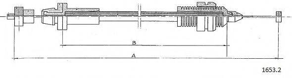 CABOR 1653.2