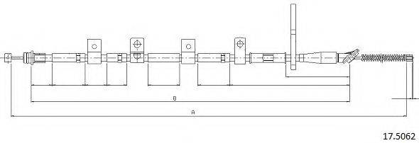 CABOR 17.5062