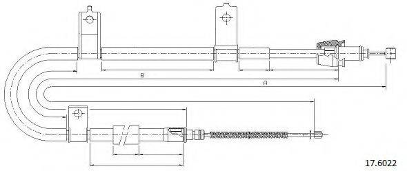 CABOR 17.6022