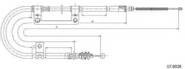 CABOR 17.6028