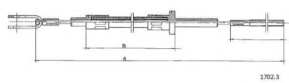 CABOR 1702.3
