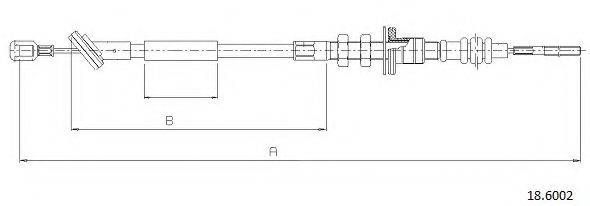 CABOR 18.6002