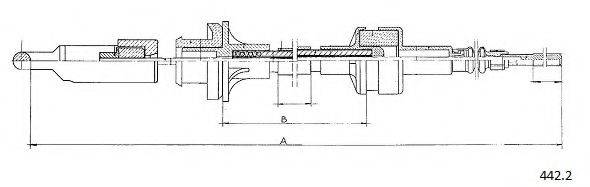 CABOR 442.2