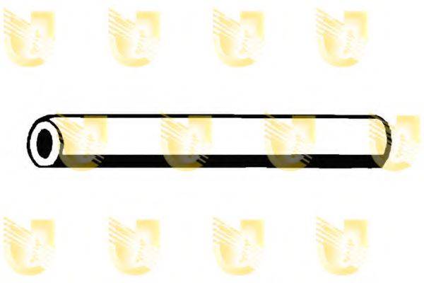UNIGOM 100260ST