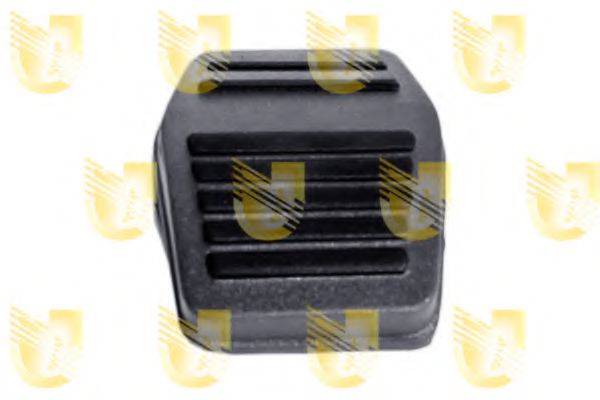 UNIGOM 155055