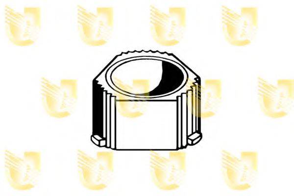 UNIGOM 160004
