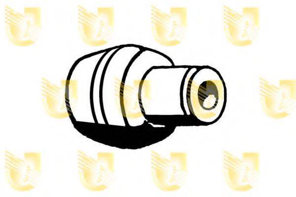 UNIGOM 160035