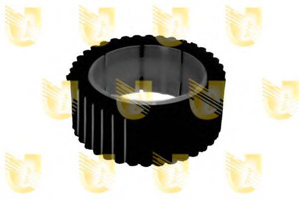 UNIGOM 160056