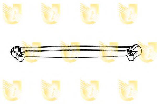 UNIGOM 162035