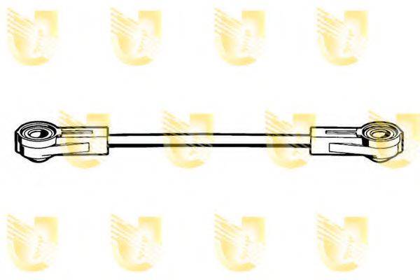 UNIGOM 162062