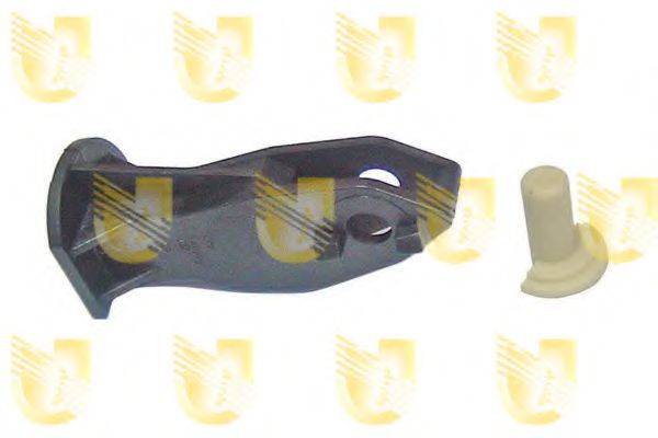 UNIGOM 162076