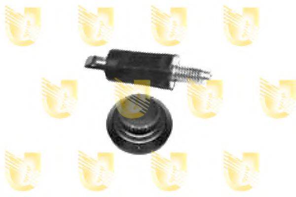 UNIGOM 162100