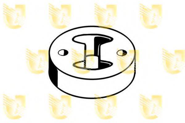 UNIGOM 165030