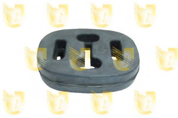 UNIGOM 165064
