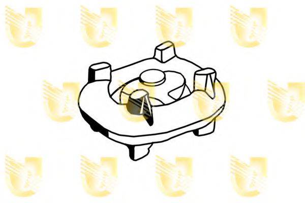 UNIGOM 165097