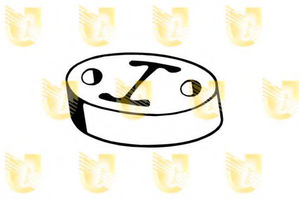 UNIGOM 165126