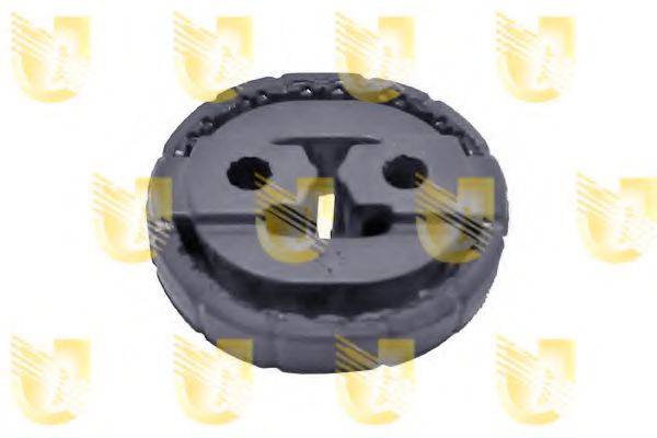 UNIGOM 165144