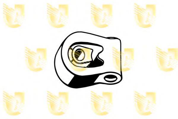 UNIGOM 165178