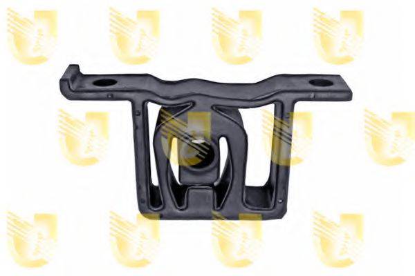 UNIGOM 165192